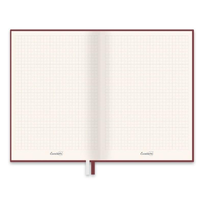 80 листов блокнот в клетку brauberg а6. Блокнот а5 в клетку. Эрих краузе блокнот а5. Блокнот а-5 60л клетка гребне basic. Внутренний блок блокнота а5.