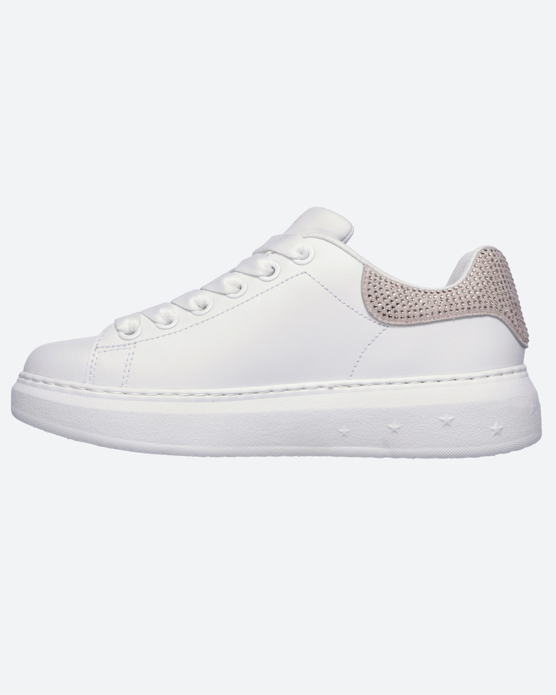 skechers high street star life