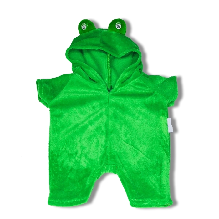 карнавальный костюм "лягушка". одежда для легушк для девчк. костюм лягушки для девочки. костюм лягушки для девочки. одежда для лягушки.