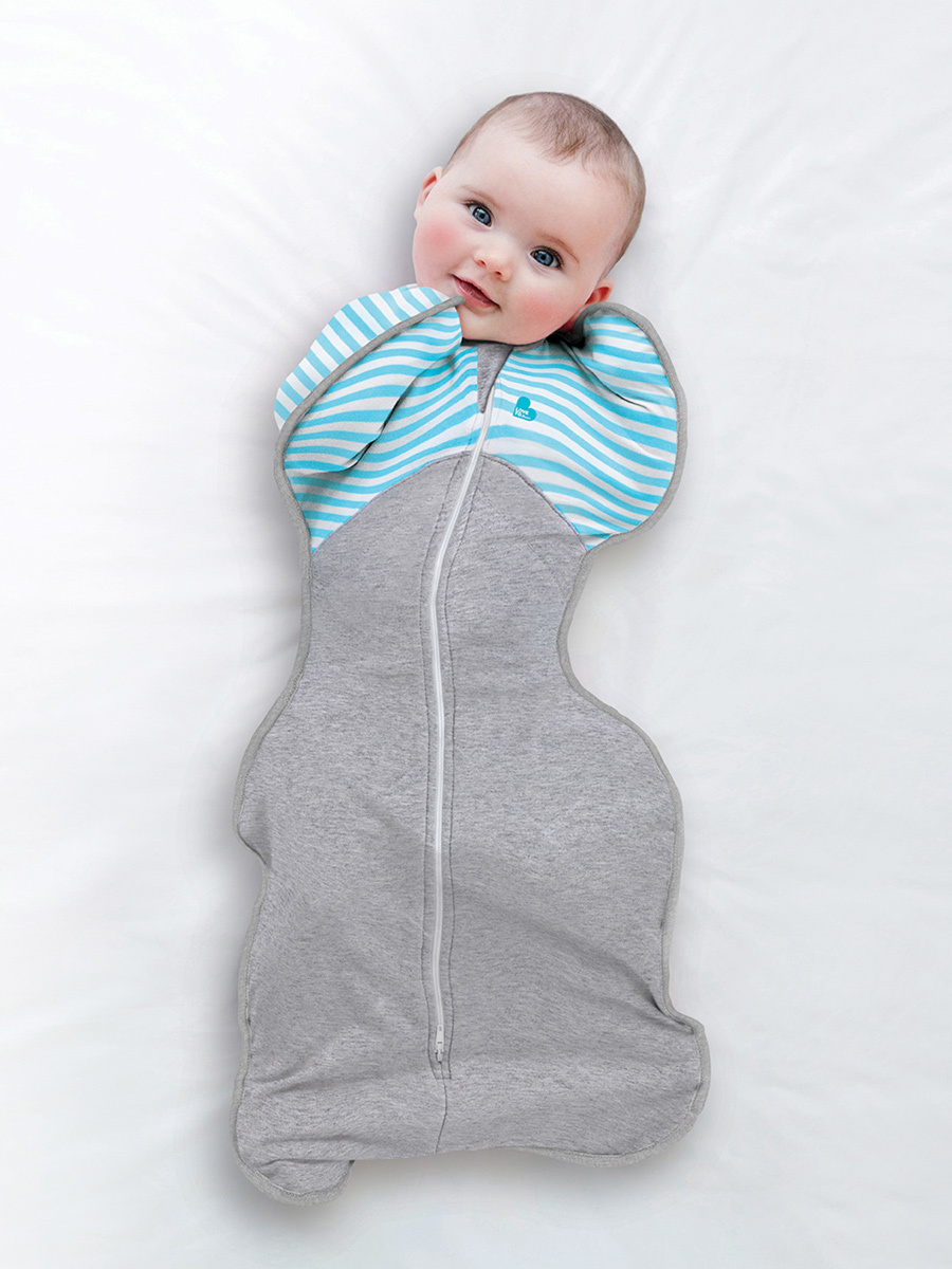 love to dream swaddle 2.5 small