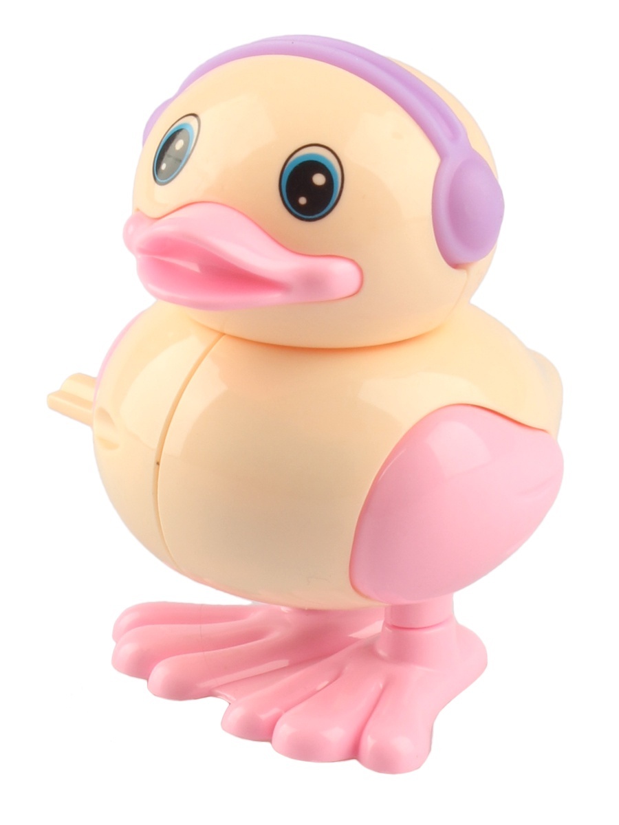 пульт управления wltoys a999купить. багги wltoys 1/12. Truggy. Wltoys l229 spare parts-19 1562. механизм заводного цыпленка.