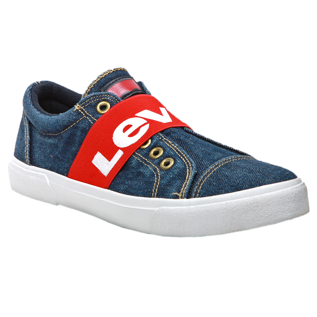 Levis Kids Интернет Магазин