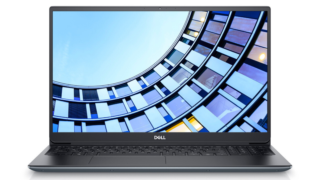 Ноутбук vostro. Ноутбук dell Vostro 5590. Ноутбук dell Vostro 5490. Делл ноутбук Vostro 15. Dell Latitude 5590.