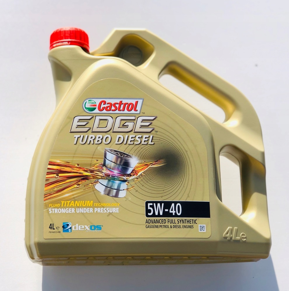 Castrol 5w40. Castrol Edge Titanium 5w-40. 157b1c Castrol. Castrol Edge Titanium FST 5w40. Castrol Edge Titanium FST 5w-40 4л.