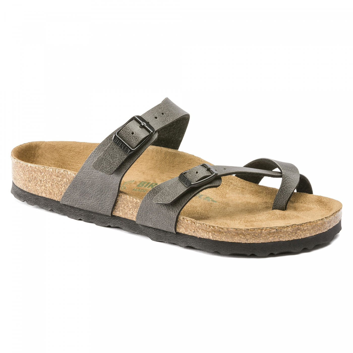 birkenstock mayari unisex