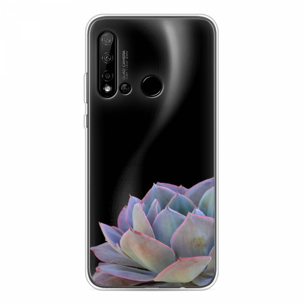 Huawei 20 lite чехол. Хуавей p20 Lite 2019. Huawei p20 Lite 2019. Хуавей р20 Лайт 2019 фото.