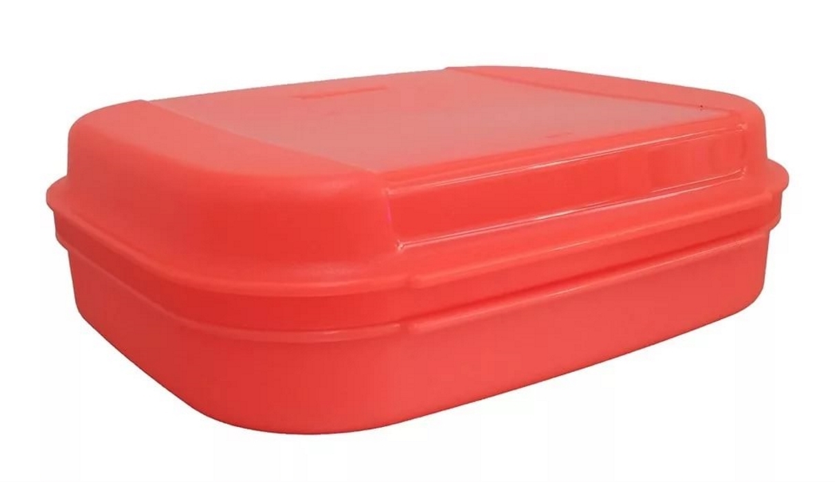 Tupperware Купить В Спб В Розницу