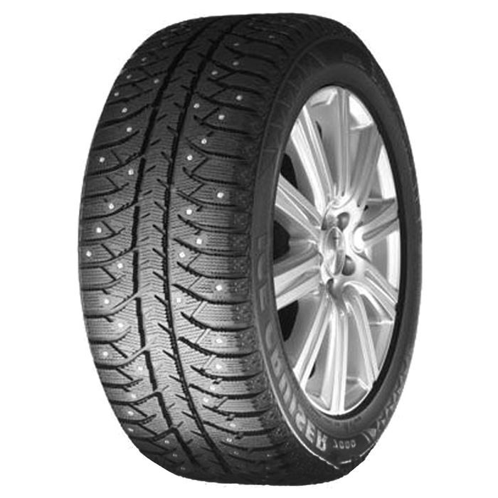 Купить Bridgestone Cruiser 205 55 R16