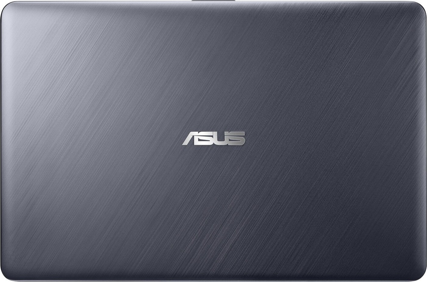 Ноутбук Asus 15.6 Купить В Москве