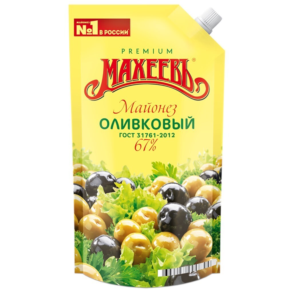 Майонез оливковый. Майонез 67% оливковый Махеевъ д/п 400мл. Майонез Махеев оливковый 50,5% 800мл/770г. Майонез Махеев оливковый 800 мл. Майонез Махеев оливковый 380г дой-пак.