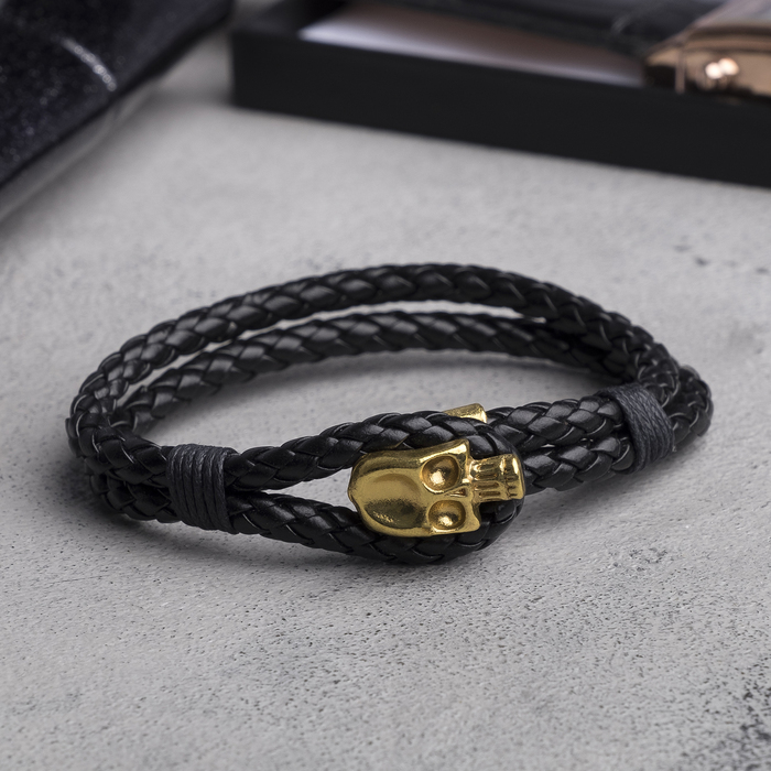 Мужские браслеты санкт петербург. Браслет кожаный. Браслеты спб. Stainless steel браслет мужской кожаный. Браслет мужской со вставками.