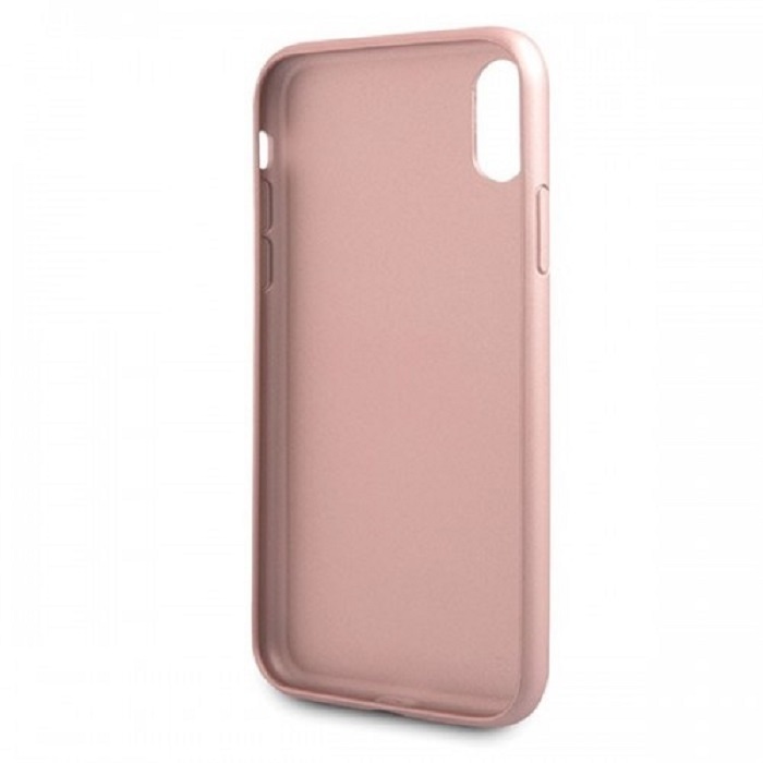 S10 rose gold. Iphone XR розовое золото. Iphone XS розовое золото. Матовый розовый чехол на айфон XR. Розовый чехол XR