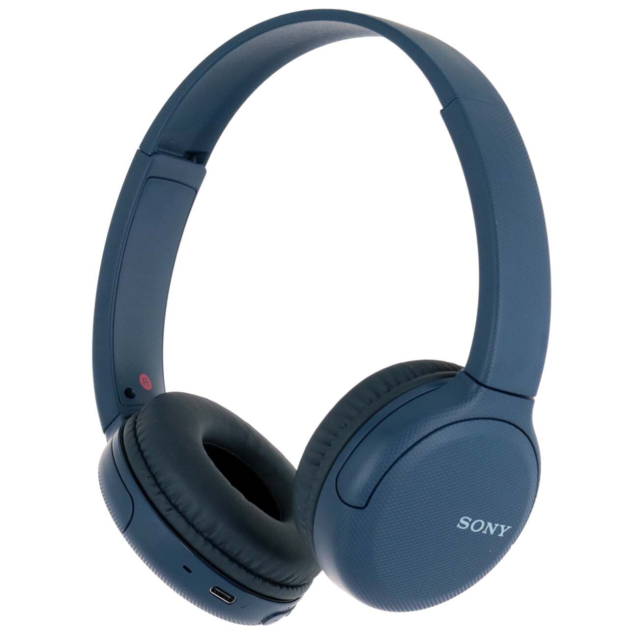 Sony wh ch520. Sony WH-ch510. Bluetooth Sony WH-ch510. Наушники Sony WH-ch510. Наушники накладные Bluetooth Sony WH-ch510.