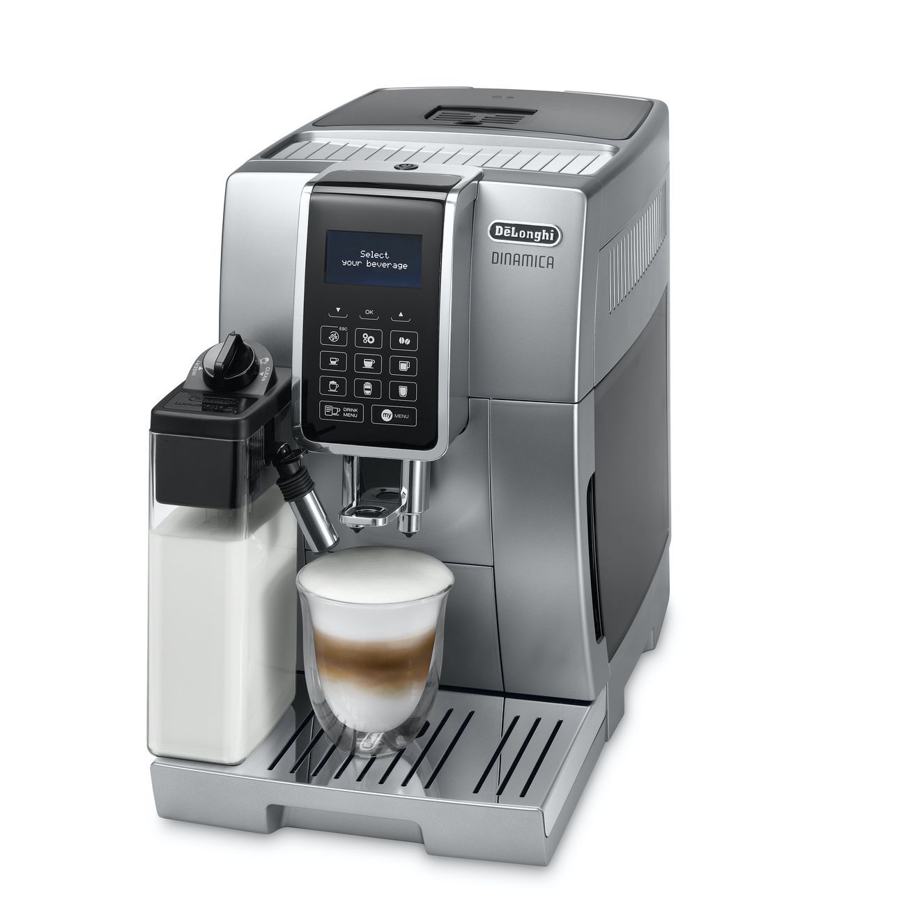 Ecam 350.75 s отзывы. Delonghi ECAM 370.95.T. Delonghi ECAM 350.75.S. Кофемашина Delonghi ECAM 370.95. ECAM350.75.S.