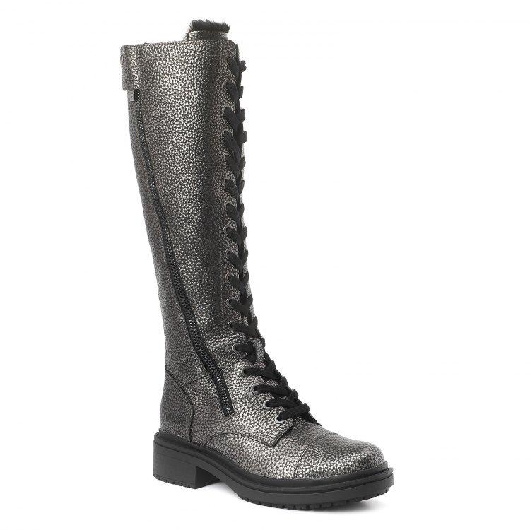 Отзывы О Интернет Магазине Boots Shoper Ru
