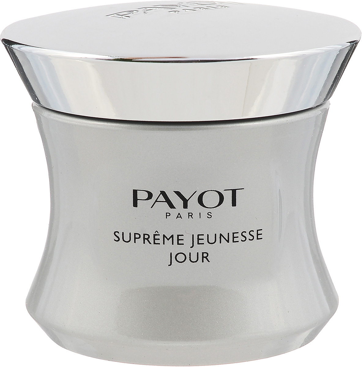 Payot отзывы. Payot дневной крем. Крем Payot Supreme Jeunesse le jour. Payot ночной антивозрастной крем. Крем Payot дневной Ros.