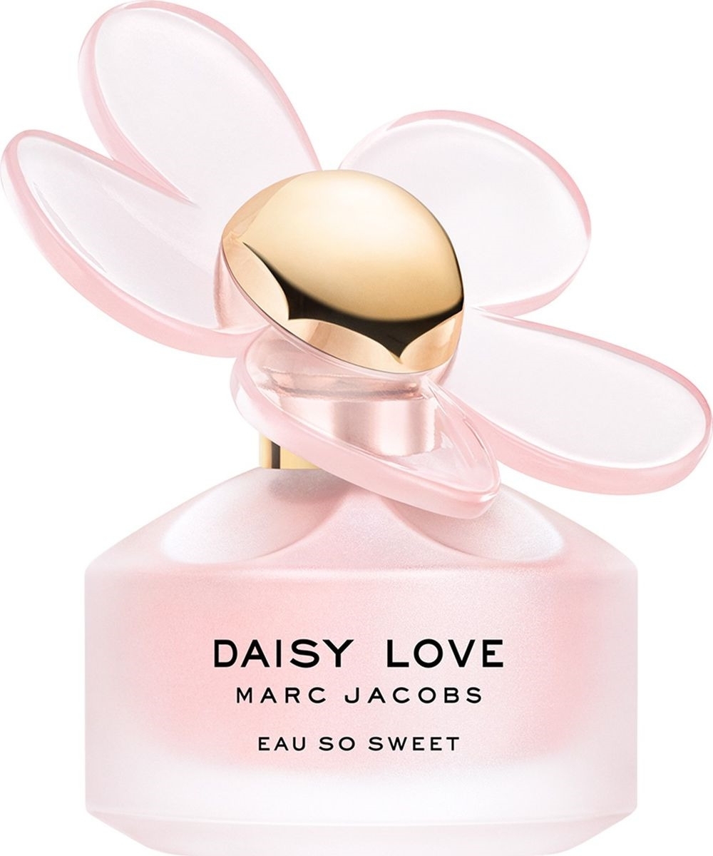 daisy love marc jacobs 50 ml