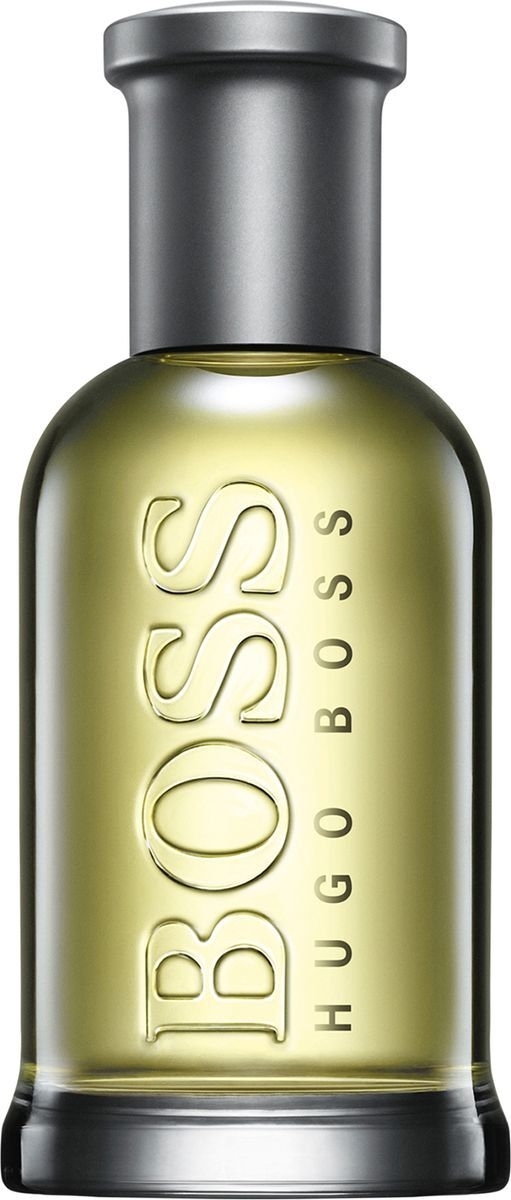 boss bottled 30 ml douglas