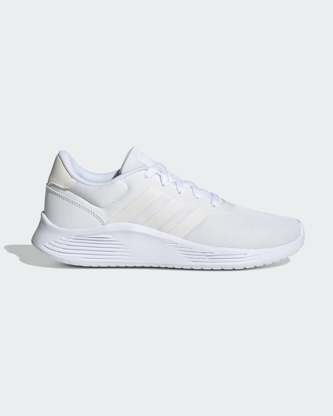 adidas performance lite racer