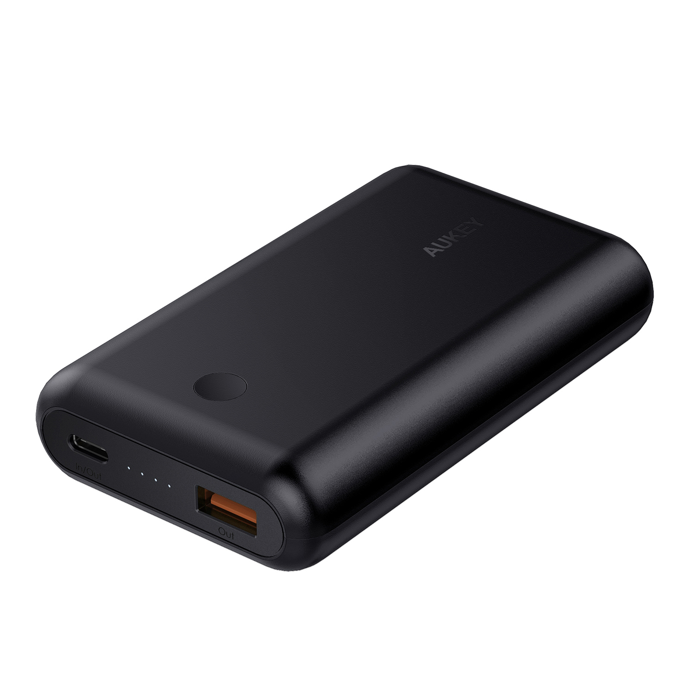 Power bank c. Аккумулятор Aukey PB-by20s. Аккумулятор Aukey PB-t10. Аккумулятор Aukey PB-01. Аккумулятор Aukey PB-by10 Force Series 10050mah.