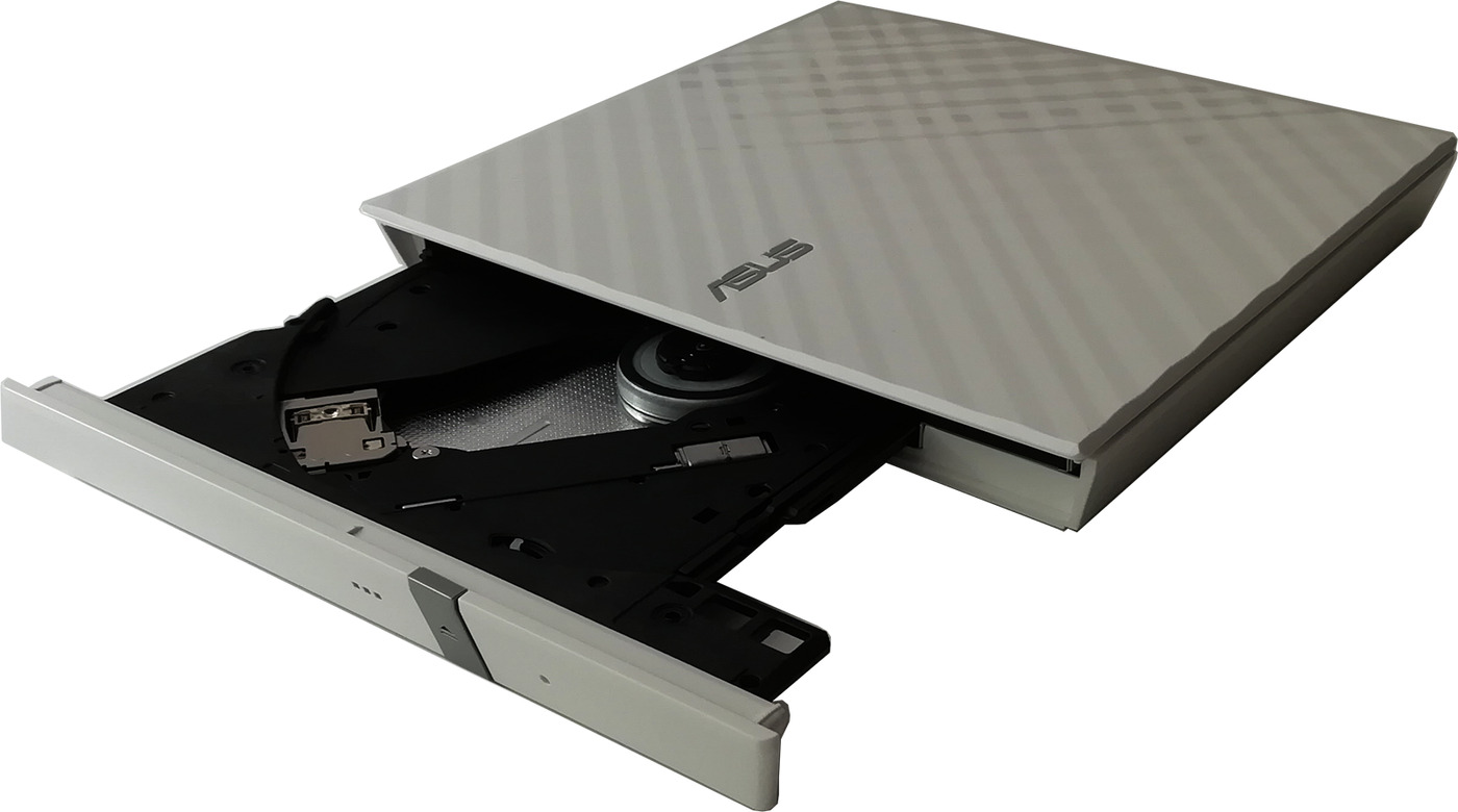 Dvd привод asus sdrw 08d2s u lite. Привод оптический внешний asus sdrw-08-d2s-u. привод asus оптический dvd-rw, external, black ; 90dd02a0-m29000 sdrw-08u9m-u/blk/g/as/p2g. привод внеш. dvd-rw asus sdrw-08d2s-u. внешний оптический накопитель dvd±rw asus zendrive u9m (sdrw-08u9m-u) usb 2.0, usb type c, black.