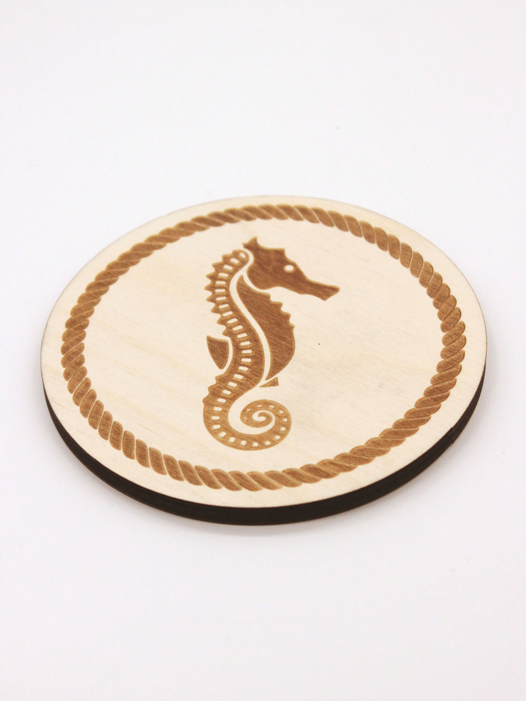 подставка под кружку дракон. подструаники под чашку. подставка под кружку дракон. подставка под кружку дракон. подставка под кружку дракон.