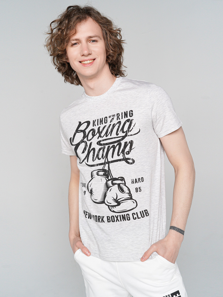 Футболка твое женская. Твоё интернет магазин. Одежда твое интернет. 68099 твое футболки. Футболка бездомный твое.