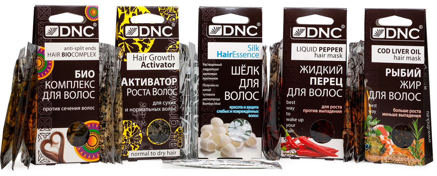 Шелк для волос DNC (40 мл). Жир рыбий для волос DNC 45 мл. Филлер для волос DNC 45 Г. DNC кератин для волос. Против сечения волос