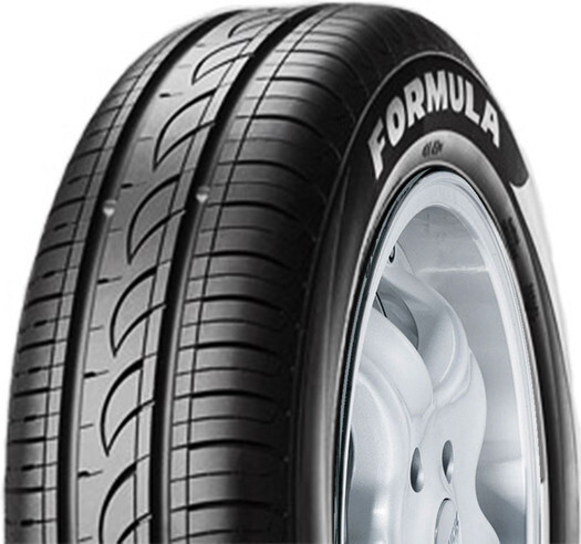 Энерджи лето. Лет энерджи. Энерджи лето. Энерджи лето. Самый безобидный энергетик.