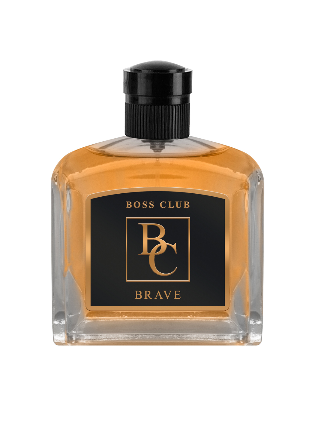 Boss club. Boss Club туалетная вода 100ml. Туалетная вода Юдиф Boss Club сigar. Туалетная вода Юдиф Boss Club Challenger. Brave туалетная вода.