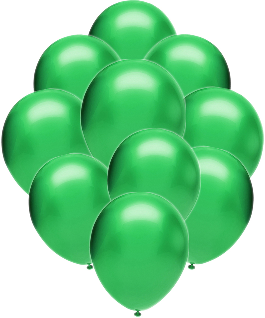 Клин шаров. Голубой шарик. Зеленые шары. Салатовые шары. Салатовый шарик.
