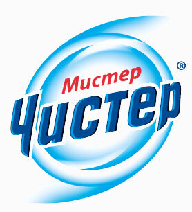Мистер Чистер — купить товары Мистер Чистер в интернет-магазине OZON
