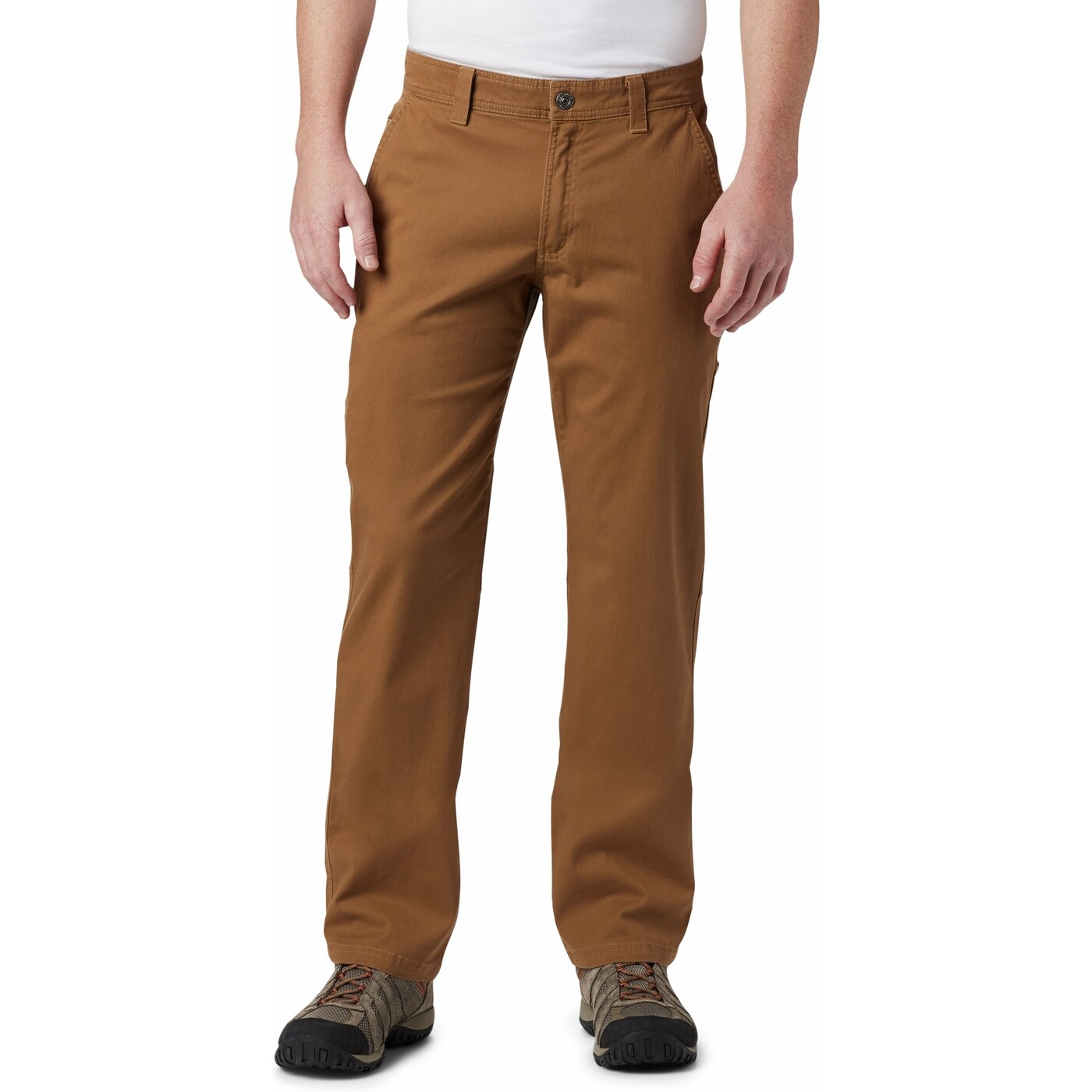 Брюки Columbia Ultimate Roc Flex Pant