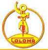 Coloma Y Pastor — купить товары Coloma Y Pastor в интернет-магазине OZON