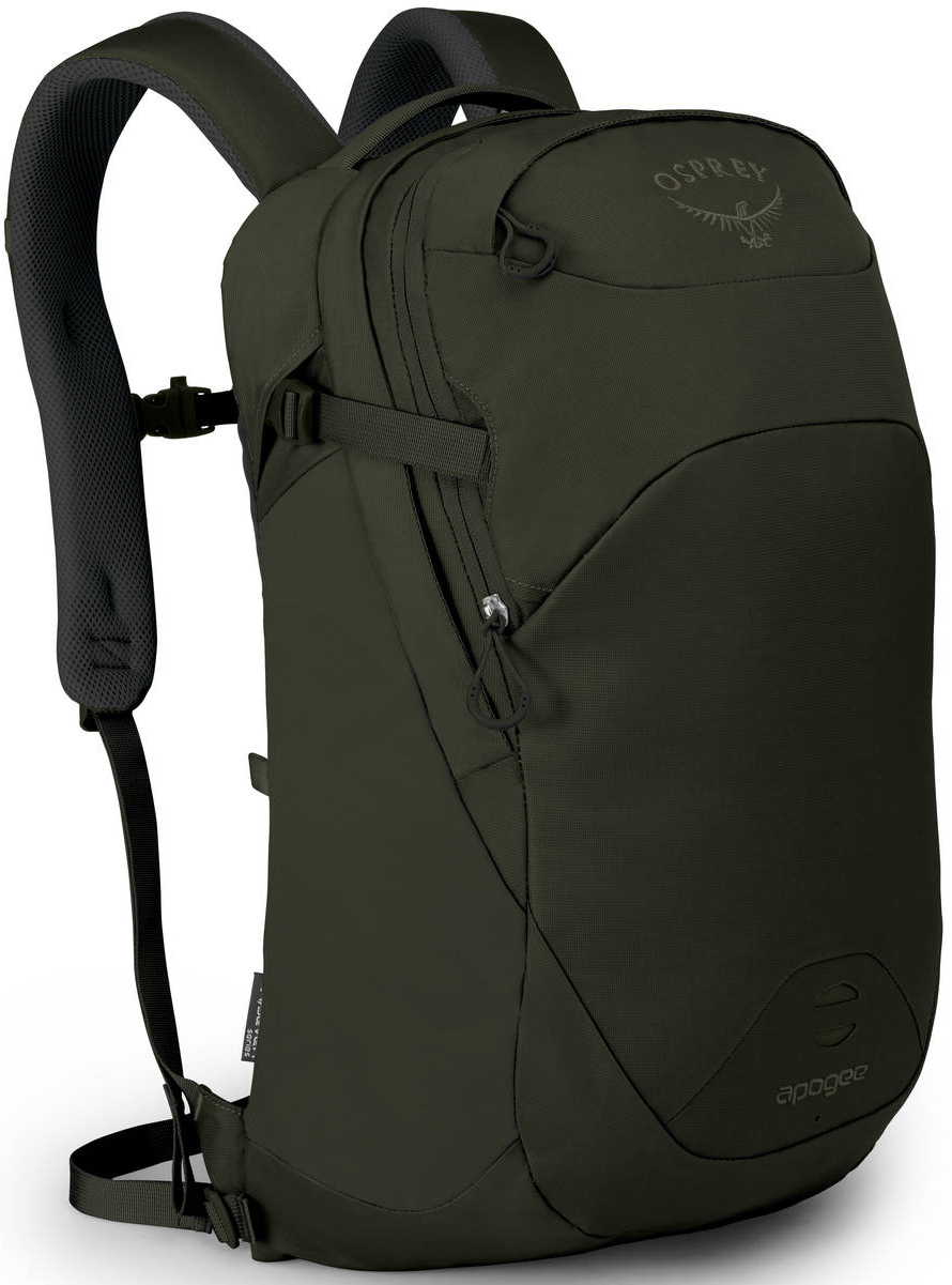Рюкзак Osprey — купить в интернет-магазине OZON с быстрой доставкой