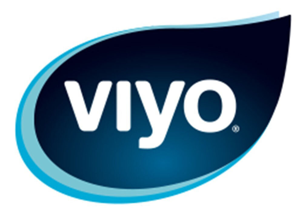 Viyo — купить товары Viyo в интернет-магазине OZON
