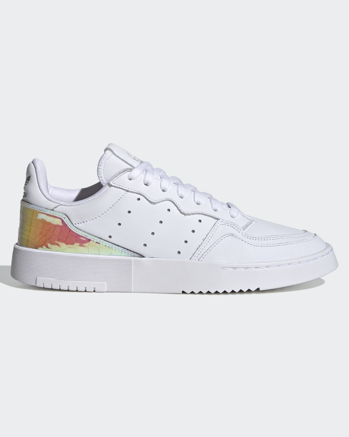 Adidas originals hot sale supercourt w