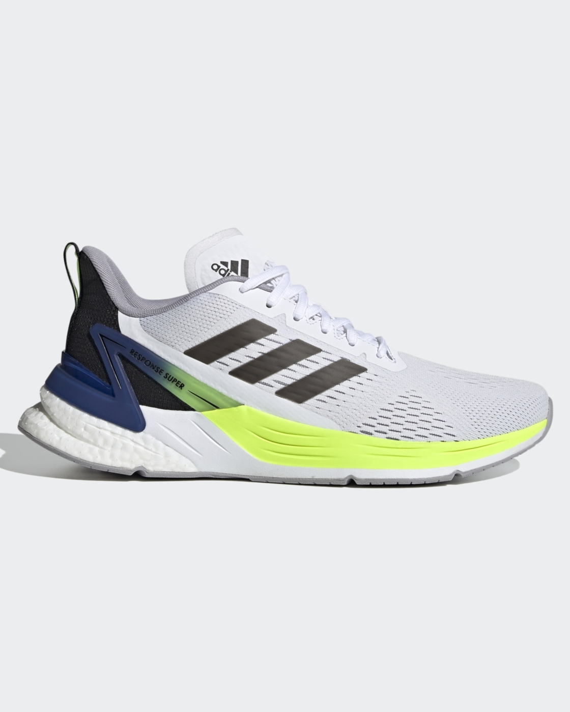 adidas shoes response super