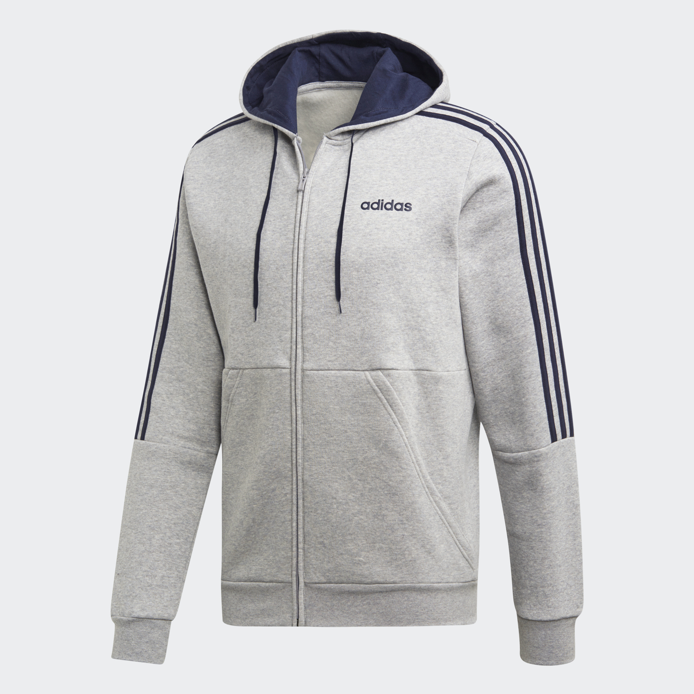 Костюм мужской adidas Essentials 3 Stripes