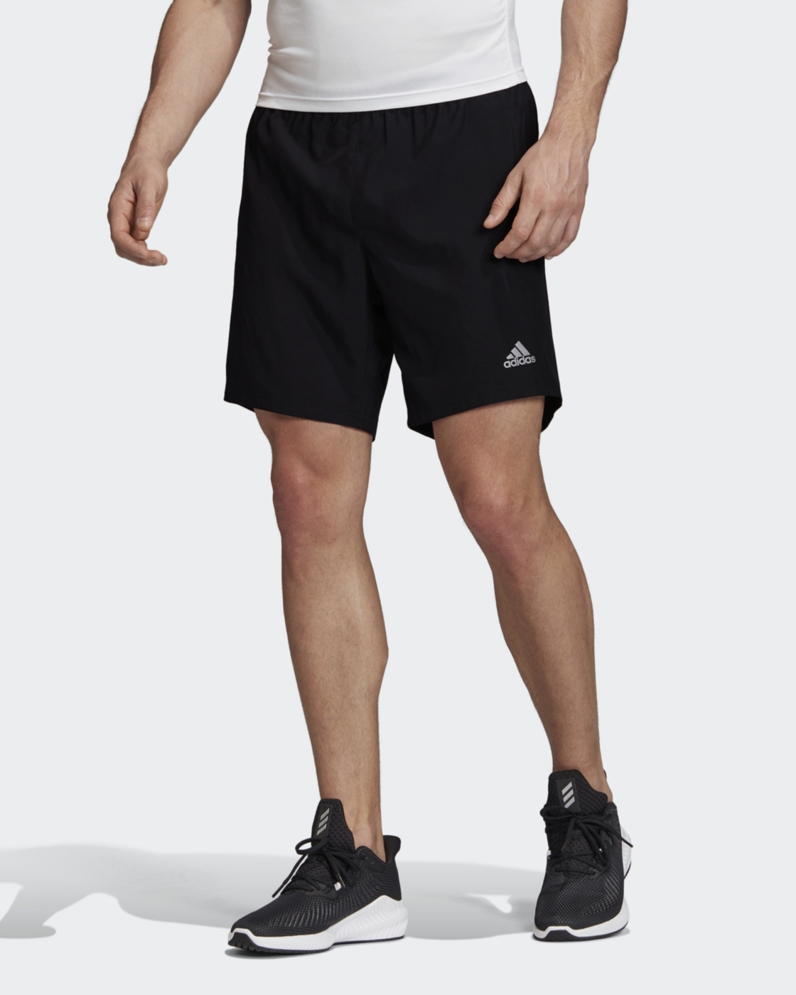 adidas short