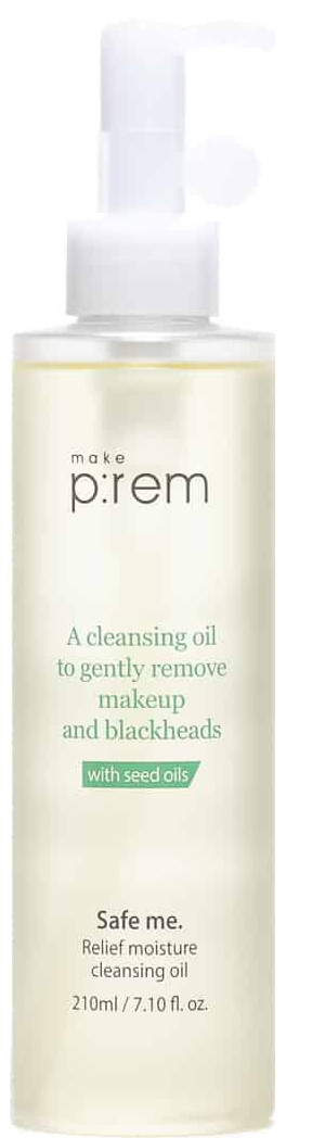 Тоник p rem. Корейская косметика make p:Rem. Make p Rem 250 мл умывалка. P:Rem a Cleansing Oil 100ml.