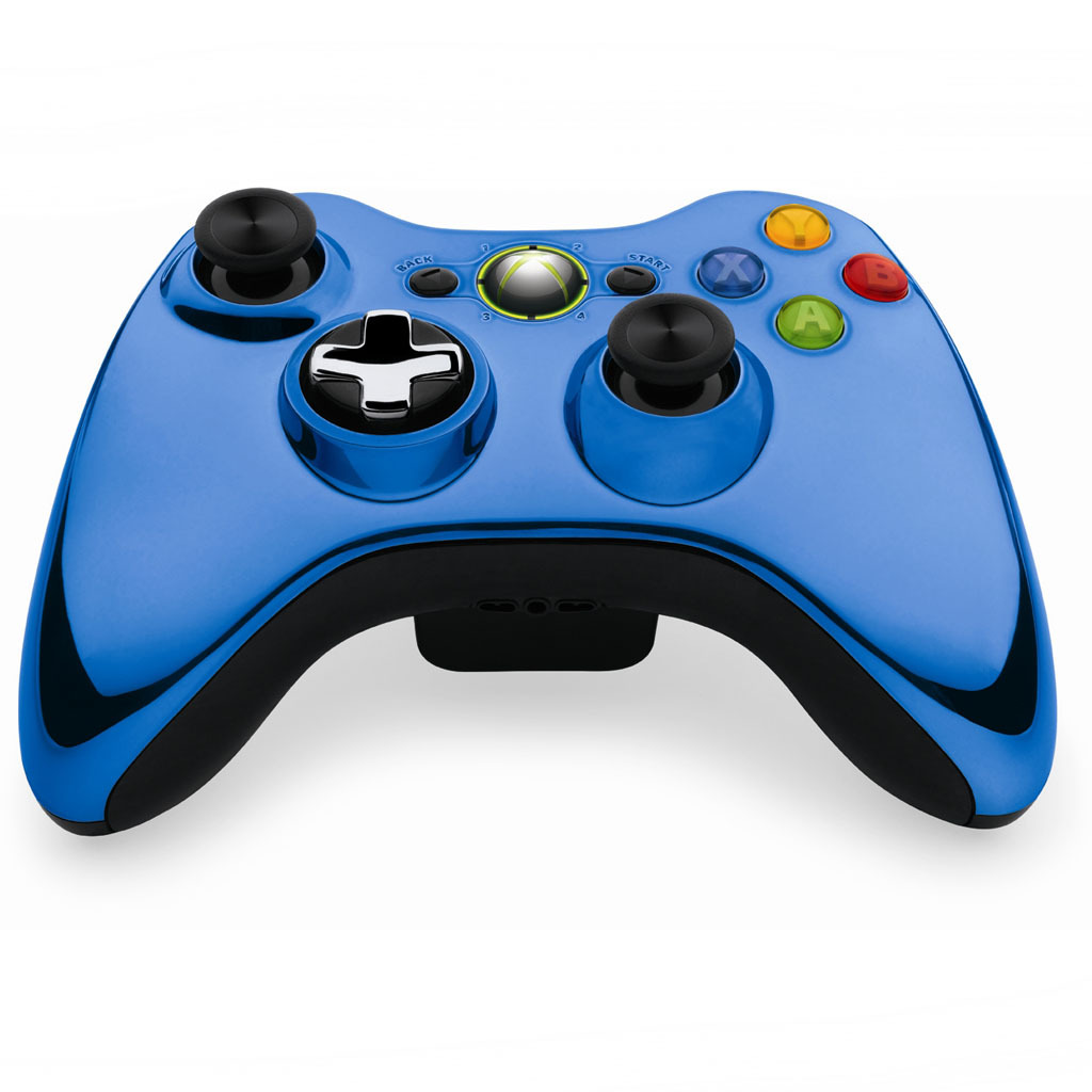 Магазины Где Можно Купить Xbox