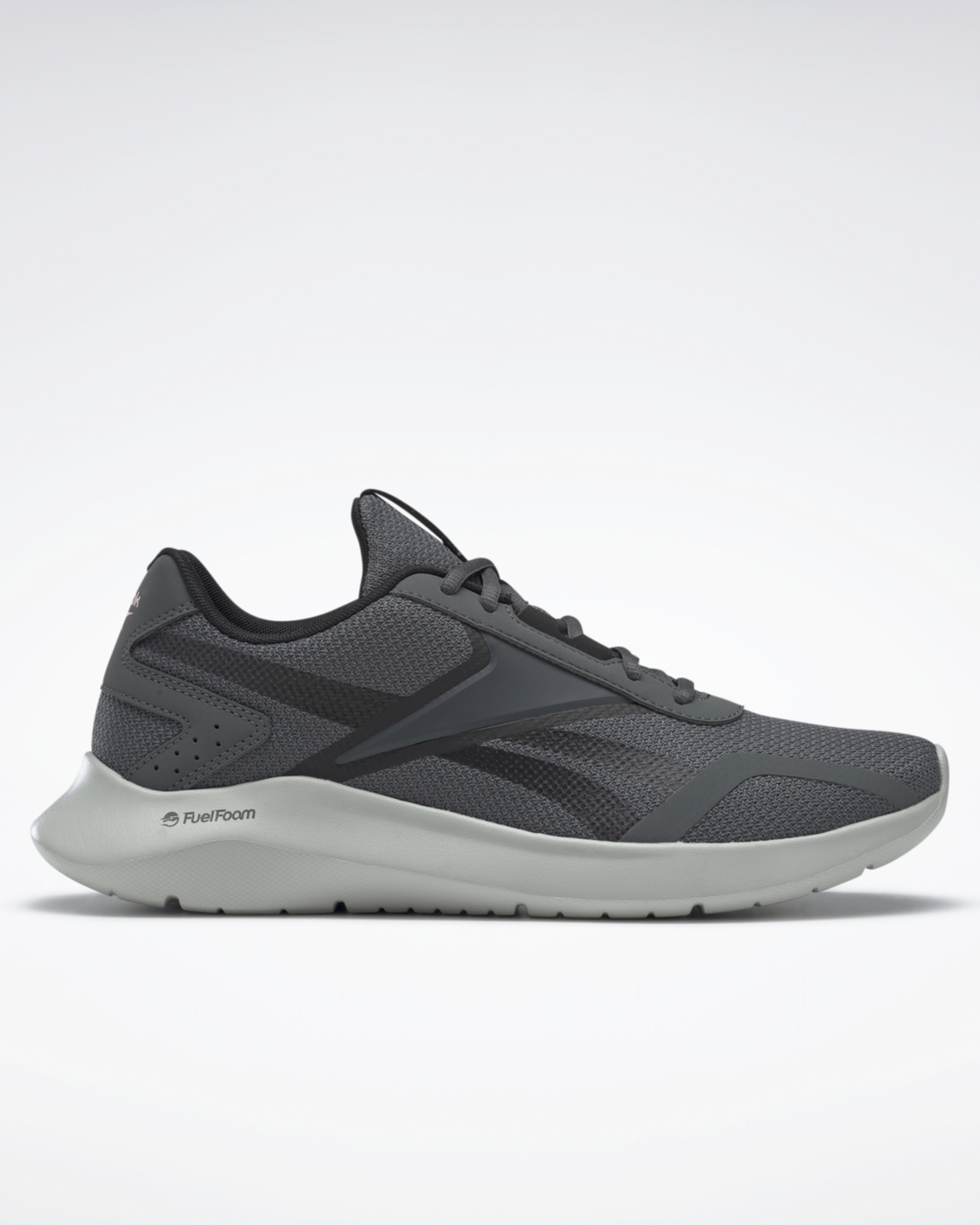 Кроссовки Reebok Energylux 2.0 