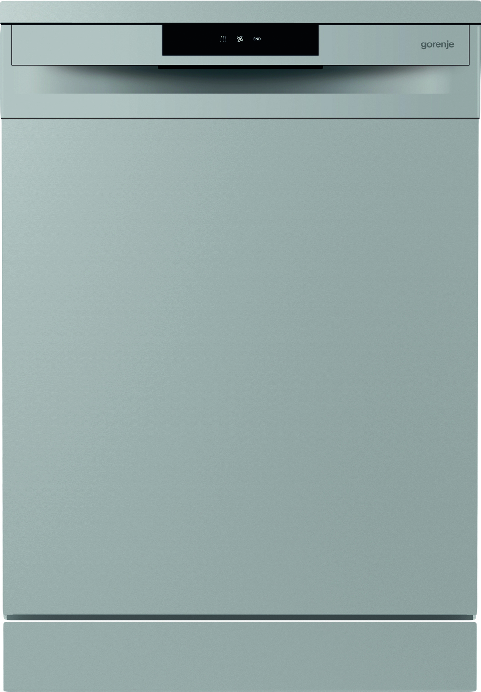 Gorenje gs643e90w. Посудомойка Gorenje 60. Посудомоечная машина Gorenje + gdv674x. Посудомоечная машина Gorenje gs52010w.