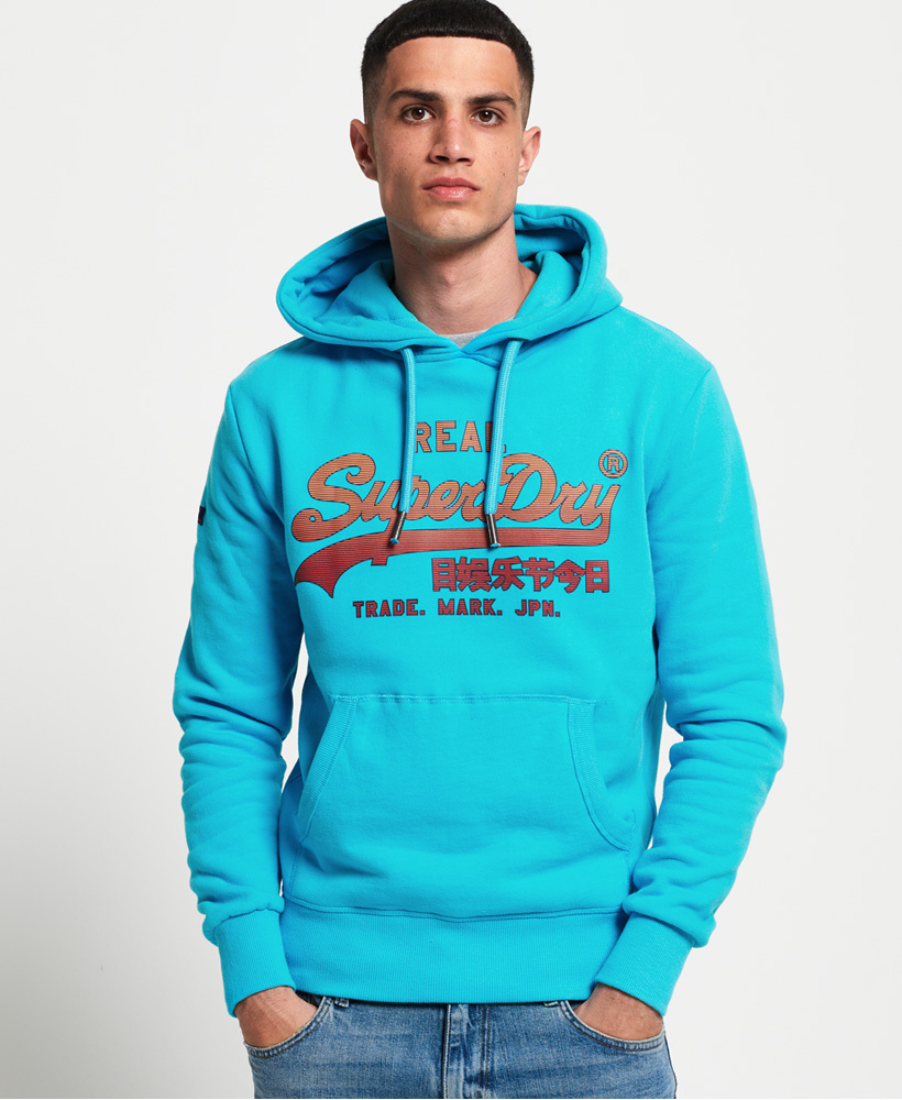 Superdry толстовка женская. Superdry Hoody. Худи Superdry Vintage. Superdry худи мужские. Superdry Vintage толстовка.