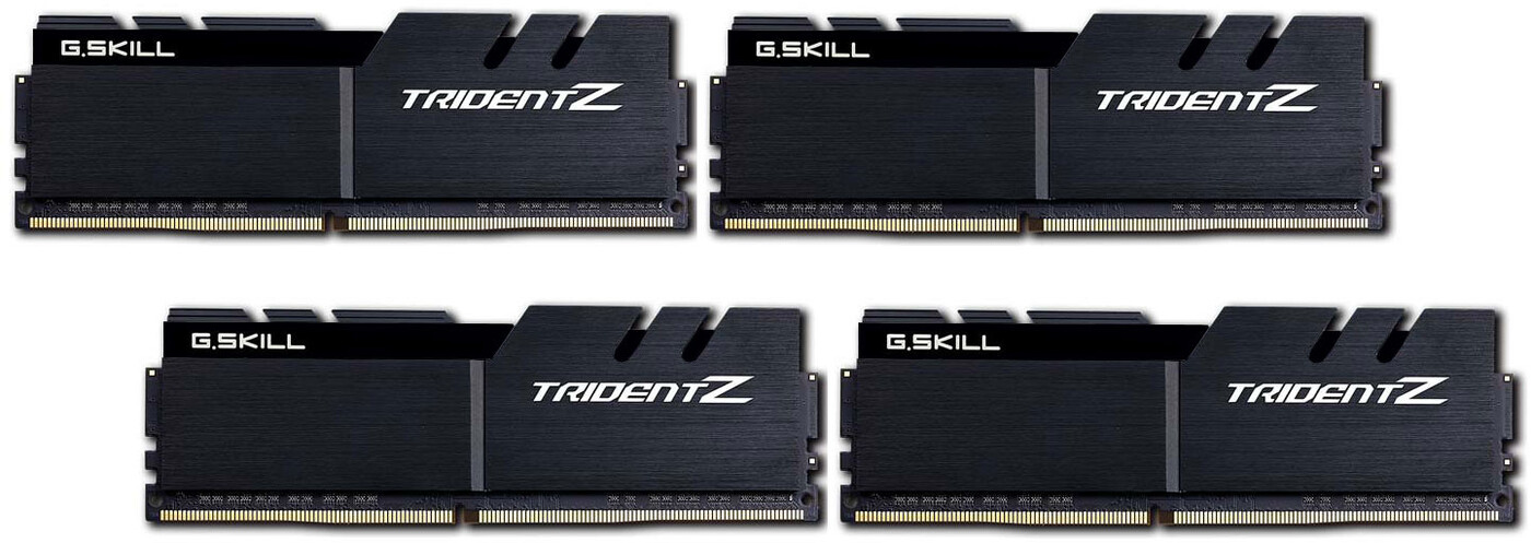 Латентность ddr4. Gskill ddr4. ddr4 4000mhz. оперативная память g skill royal. g skill trident z5.