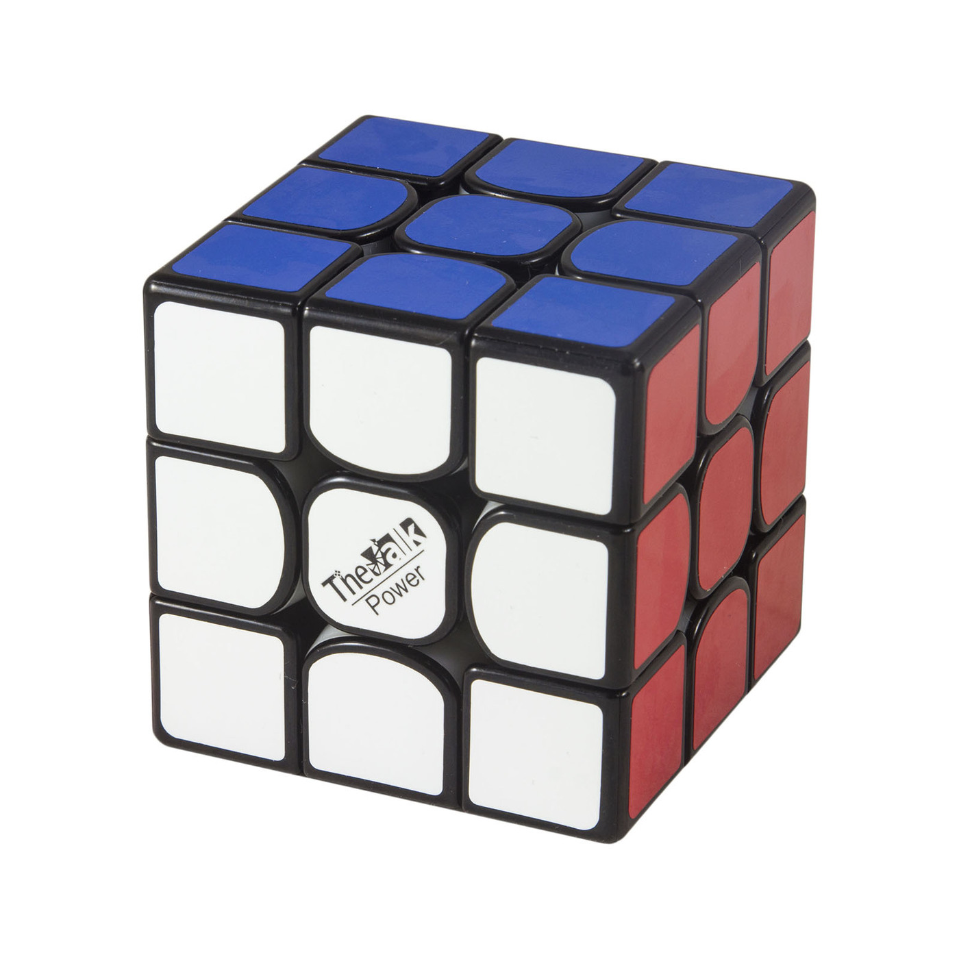 Парк головоломок. Кубик 3х3х3 616. Giker i3s кубик. Кубик 3*3 (а1114в200). Кубик Рубика 17 на 17.