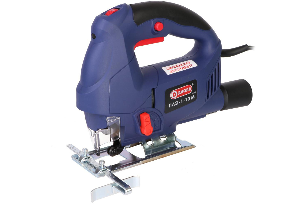 Пила лобзиковая плэ-1-02м диолд. Электролобзик диолд плэ-1-12. Плэ-1-06. Плэ 1 03. Лобзик диолд плэ-1-07.