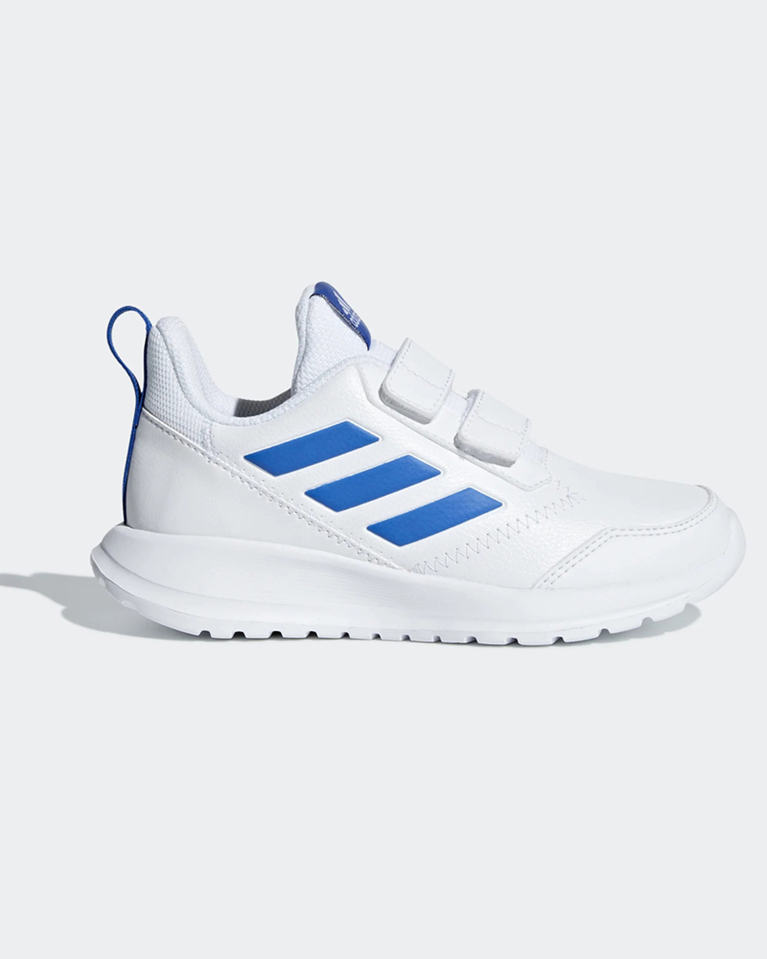 adidas altarun