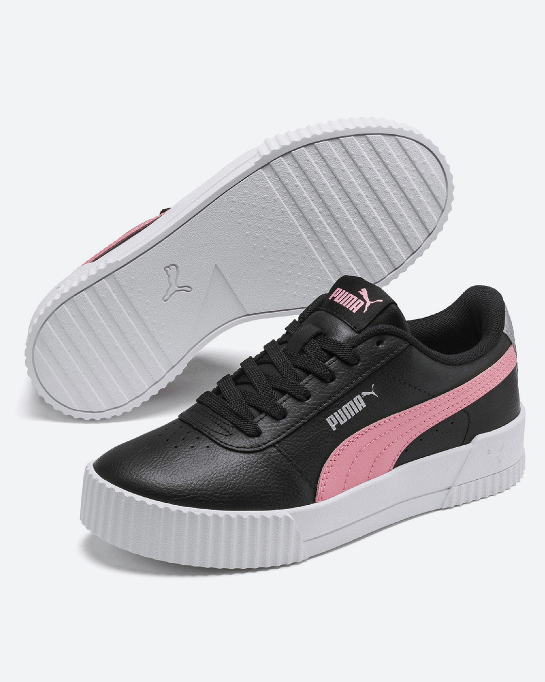 puma carina snake jr